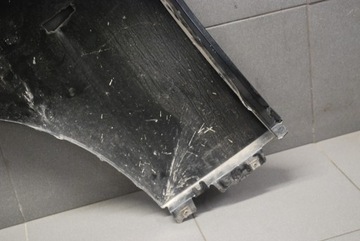 фото thumb №11, Крыло bmw 5 e60 правый перед