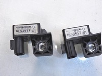 фото thumb №6, Датчик ударный renault scenic ii 8200411025