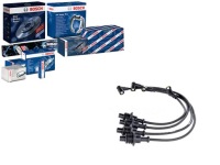 фото thumb №1, Дроти запалювання citroen bosch