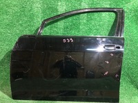 фото thumb №1, Дверь передние левая vw golf vii