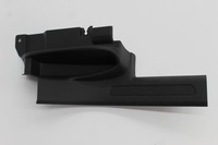 фото thumb №1, Tiguan ii захист стійка порога права 5na868270b