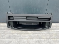 фото thumb №1, Вкладыш багажника honda cr-v v 20-