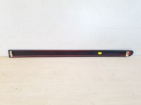 фото thumb №10, Opel zafira b молдинг дверь правый перед 13137826