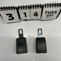 фото thumb №12, 2x пряжка do подовжувач поперечина безпеки 12cm