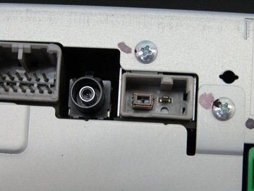 фото thumb №9, Sx4 s-cross ii 23r радио дисплей экран 3a102-63t30