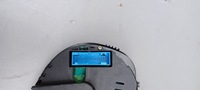 фото thumb №5, Счетчик приборы vw golf iv 1j0919881b europa
