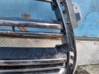 фото thumb №3, Bmw 3 4 m4 g82 g80 g83 competition решётка радиатора решётка радиатора жалюзи оригинал pod радар