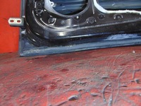 фото thumb №14, Renault laguna iii 3 двері праве перед nv676