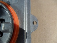 фото thumb №12, Модуль led smart fortwo 453 l9002949