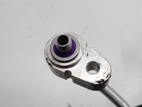 фото thumb №4, Wąż шланг трубка кондиционера a1778303302 mercedes gla ii h247 2.0 cdi 22r