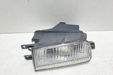 фото thumb №7, Галоген правый переднее audi 100 4a, c4 13869400 2.0l бензин 103kw 1994