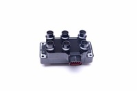 фото thumb №14, Котушка запалювання ford explorer mustang e9df12029aa