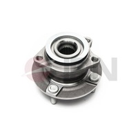 фото thumb №1, Ступиця підшипник колеса перед do nissan nv200