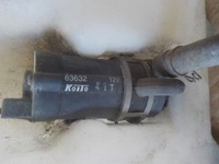 фото thumb №7, Nissan xtrail 2.2d бачок омывателя