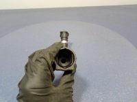 Bmw ix3 g08 шланг водяний рідина охолоджуючий 8743381 Недорого, фото thumb