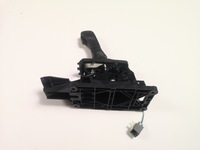 фото thumb №5, Домкрат выборщик передач ford explorer 2016 -