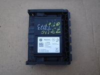 фото thumb №1, Модуль блок управления opel insignia b 84292776