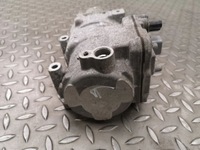 фото thumb №5, Lexus nx 2018 компресор / компресор кондиціонера a/c