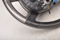 фото thumb №13, Citroen c5 iii воздуховод pół кожаный