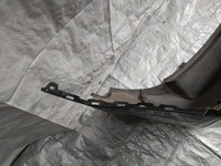 фото thumb №13, Бампер задний задняя skoda rapid 12- spaceback