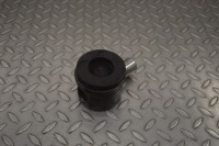 фото thumb №1, Mercedes-benz ml w164 2006 поршень