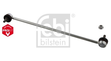 фото thumb №11, З'єднувач stab. bmw p. e60/e61 xi/xd le fe32680