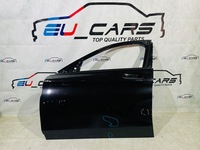 фото thumb №2, Mercedes c клас w205 двері ліві перед передні 2015-2021 рік