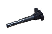 фото thumb №1, Котушка запалювання vw phaeton 6.0 w12 07c905115d