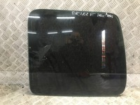 фото thumb №1, Partner i скло двері праві зад