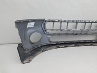 фото thumb №8, Mini cooper f55 f56 14- бампер передній перед