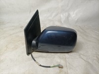 фото thumb №1, Honda odyssey 99- дзеркало ліва usa