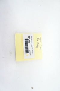 фото thumb №5, Tp205 skoda scala ^ модуль подушка безпеки подушок 2q0959655aj