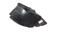 фото thumb №1, Подкрылок подкрылок перед правое bmw 1 e82 e88 lift 08-