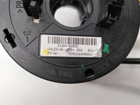 фото thumb №6, Стрічка датчик kąta повороту mercedes w203 a2035401945 a1694640118