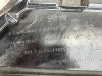 фото thumb №3, Espace v поддон задняя 745147182r