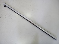 фото thumb №1, Молдинг уплотнитель правый перед citroen ds4