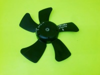 фото thumb №1, Вентилятор лопасть вентилятора радиатора mazda 6 2.0 citd