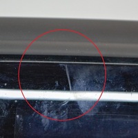 фото thumb №8, Peugeot boxer 2016 панель / радіопрогравач cd/dvd/gps