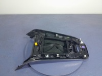 фото thumb №6, Peugeot 308 ii t9 защита рамка туннель среднего чехол eu 98088087xu