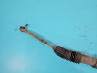 фото thumb №8, Трансмісія кермова рейка рульова renault scenic iii 490010024r