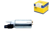 фото thumb №1, Насос пального [магніт marelli]