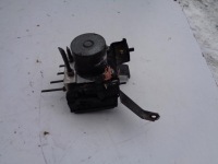 фото thumb №1, Насос abs toyota corolla verso ii 2.2 d4d