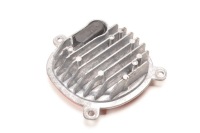 фото thumb №1, Bmw 3 g20 перетворювач модуль led 1420000425 l