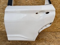 фото thumb №11, Hyundai kona i 1 17- дверь задние задняя левая