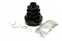 фото thumb №1, Lobro захист шарнір ford lobro