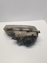 фото thumb №5, Фара лампа передняя правая перед правый seat alhambra i