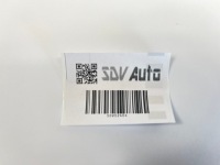фото thumb №8, Катушка зажигания mercedes r129 sl 0001585303