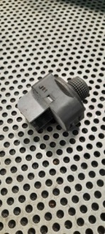 фото thumb №2, Переключатель зеркал fiat ducato