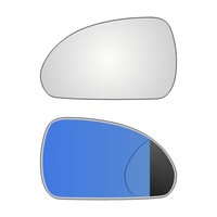 фото thumb №1, Mitsubishi eclipse 4g 2006-2012 2011 2010 2009