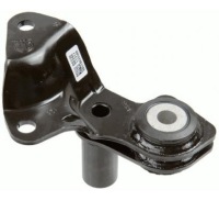 фото thumb №1, Lemforder подушка двигателя fiat 500x